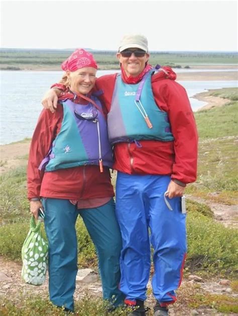 alberta couple Search